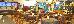 Thumbnail 22