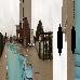 Thumbnail 25