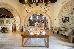 Thumbnail 101