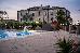 Thumbnail 296