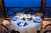 Thumbnail 92