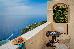 Thumbnail 22