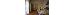 Thumbnail 15