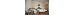 Thumbnail 22