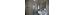 Thumbnail 26