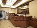 Thumbnail 23