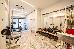Thumbnail 27