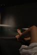 Thumbnail 55