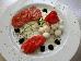 Thumbnail 21