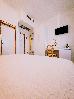 Thumbnail 16