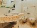 Thumbnail 50