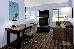 Thumbnail 23
