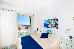 Thumbnail 298