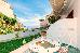 Thumbnail 240