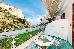 Thumbnail 242