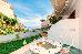 Thumbnail 84