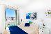 Thumbnail 93