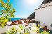 Thumbnail 36