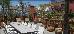 Thumbnail 22