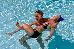 Thumbnail 22