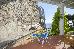 Thumbnail 67
