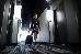 Thumbnail 33