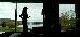 Thumbnail 35