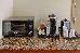 Thumbnail 38