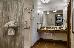 Thumbnail 89