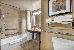 Thumbnail 69