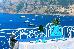Thumbnail 95