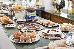 Thumbnail 100