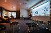 Thumbnail 22
