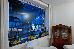 Thumbnail 34