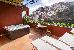 Thumbnail 75