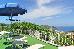 Thumbnail 27