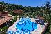 Thumbnail 16