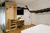 Thumbnail 31