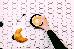 Thumbnail 40