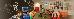 Thumbnail 25