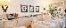 Thumbnail 83