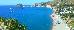 Thumbnail 36