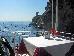 Thumbnail 27