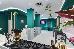 Thumbnail 22