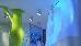 Thumbnail 23
