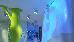 Thumbnail 25