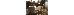 Thumbnail 28