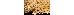 Thumbnail 22