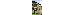 Thumbnail 35