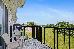 Thumbnail 91